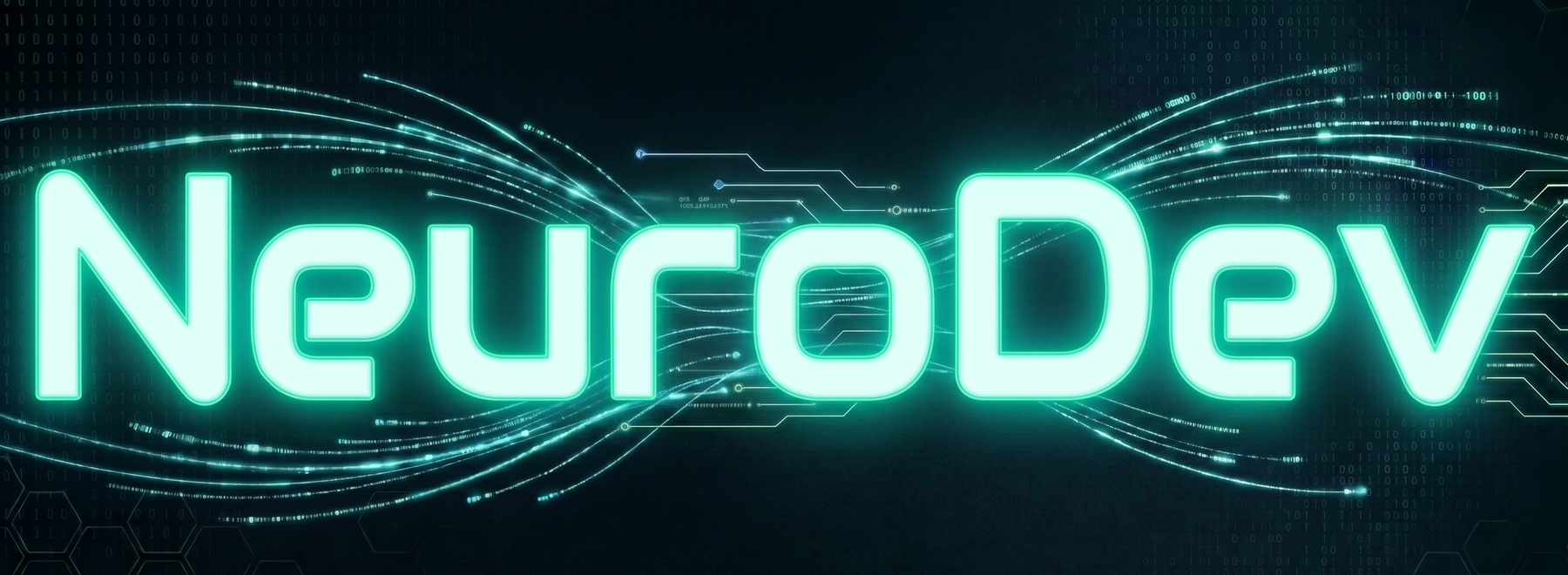 NeuroDev